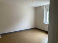 Appartement de 35m2 à louer sur Avesnes-sur-Helpe — photo 2