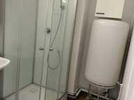 Appartement de 35m2 à louer sur Avesnes-sur-Helpe — photo 3