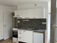 Appartement de 35m2 à louer sur Avesnes-sur-Helpe — photo 4