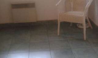 Appartement 1 Pièce 15 m² à louer à Nogent-sur-Marne (94130)