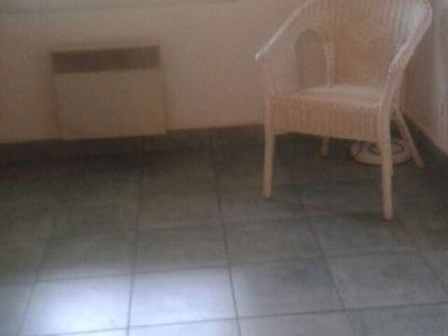 Chambre de 15m2 à louer sur Nogent-sur-Marne — photo du bien