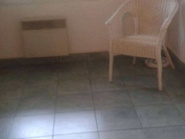Chambre de 15m2 à louer sur Nogent-sur-Marne — photo 1