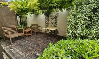 Appartement 2 Pièces 48 m² à louer à Avignon (84000)