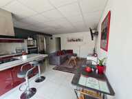 Appartement de 48m2 à louer sur Avignon — photo 2