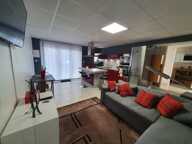 Appartement de 48m2 à louer sur Avignon — photo 3