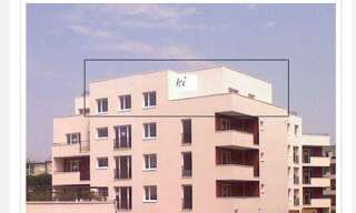 Appartement 5 Pièces 94 m² à louer à Orly (94310)