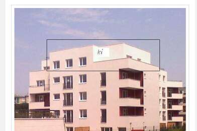 Appartement 5 pièces 2045 €