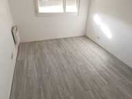 Appartement de 94m2 à louer sur Orly — photo 2