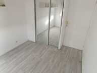 Appartement de 94m2 à louer sur Orly — photo 3