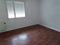 Appartement de 94m2 à louer sur Orly — photo 4