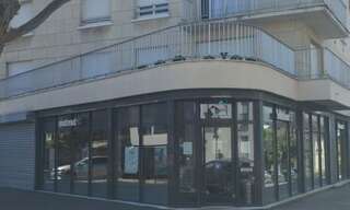 Appartement 4 Pièces 83 m² à louer à Argenteuil (95100)