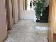 Appartement de 83m2 à louer sur Argenteuil — photo 3