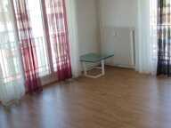 Appartement de 83m2 à louer sur Argenteuil — photo 4