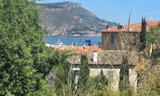 Appartement 3 Pièces 60 m² à louer à Beaulieu-sur-Mer (06310)
