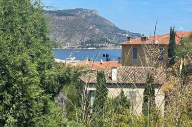 Appartement 3 pièces 2150 €