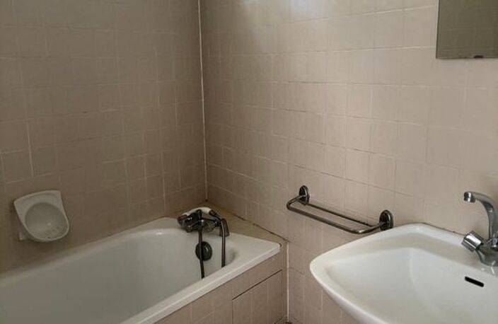 Studio de 17m2 à louer sur Limoges — photo 4
