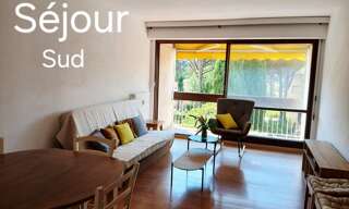 Appartement 2 Pièces 53 m² à louer à Fréjus (83370)