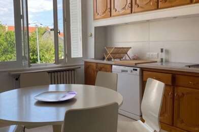 Maison 7 pièces 495 €
