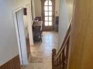Maison de 100m2 à louer sur Aubière — photo 2