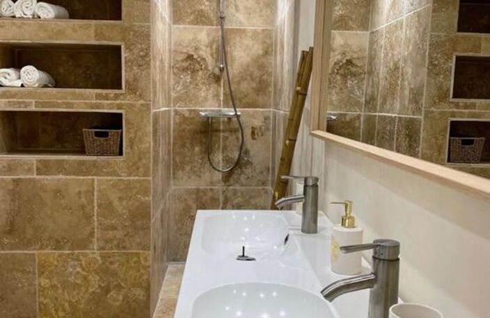 Maison de 100m2 à louer sur Aubière — photo 4