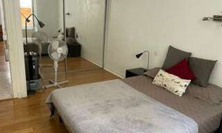 Appartement 2 Pièces 55 m² à louer à Grenoble (38000)