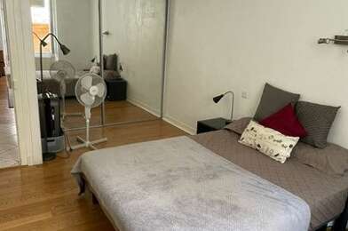 Appartement 2 pièces 850 €