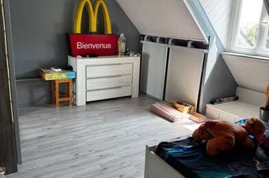Appartement 1 pièces 400 €
