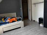 Chambre de 15m2 à louer sur Messas — photo 2