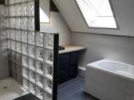 Chambre de 15m2 à louer sur Messas — photo 3