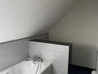 Chambre de 15m2 à louer sur Messas — photo 4