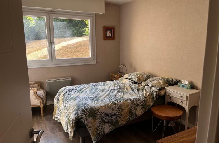 Appartement de 72m2 à louer sur Limoges — photo 2