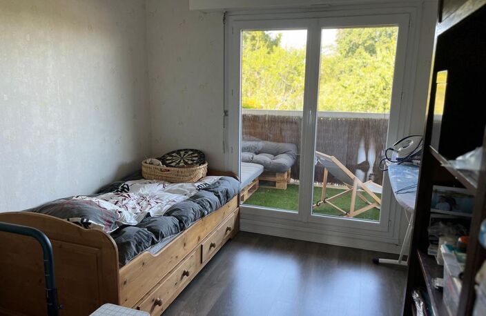 Appartement de 72m2 à louer sur Limoges — photo 3