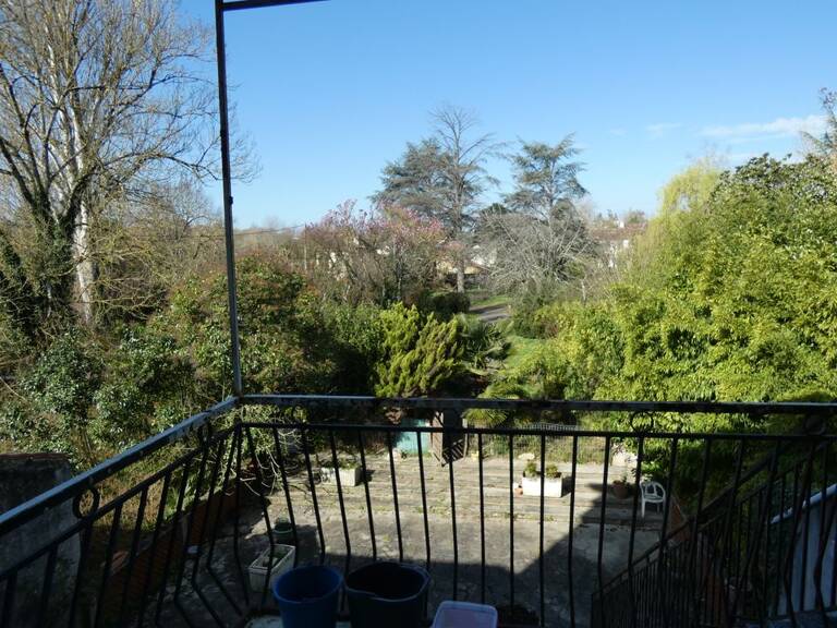 Appartement de 80m2 à louer sur Masseube — photo 1