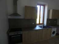 Appartement de 80m2 à louer sur Masseube — photo 2