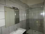 Appartement de 80m2 à louer sur Masseube — photo 3