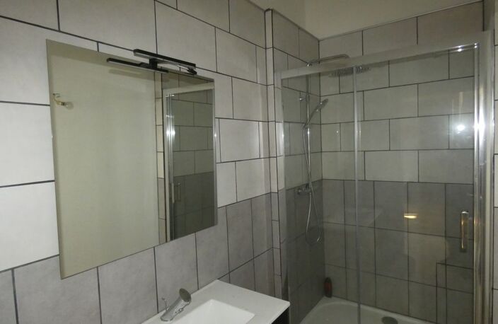 Appartement de 80m2 à louer sur Masseube — photo 3