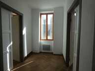 Appartement de 80m2 à louer sur Masseube — photo 4