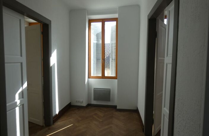Appartement de 80m2 à louer sur Masseube — photo 4