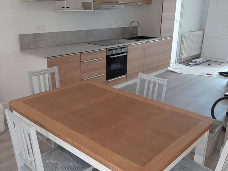 Appartement de 100m2 à louer sur Saint-Jean-de-Braye — photo 1