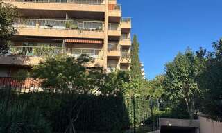 Appartement 3 Pièces 69 m² à louer à Nice (06000)