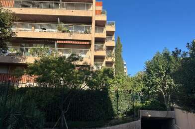 Appartement 3 pièces 1800 €