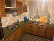 Appartement de 69m2 à louer sur Nice — photo 2