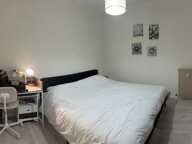 Appartement de 69m2 à louer sur Nice — photo 4