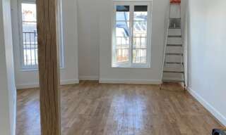 Appartement 3 Pièces 71 m² à louer à Paris 6 (75006)