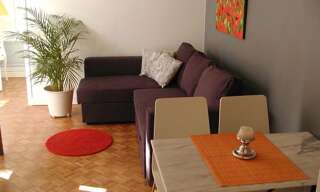 Appartement 2 Pièces 32 m² à louer à Bordeaux (33000)