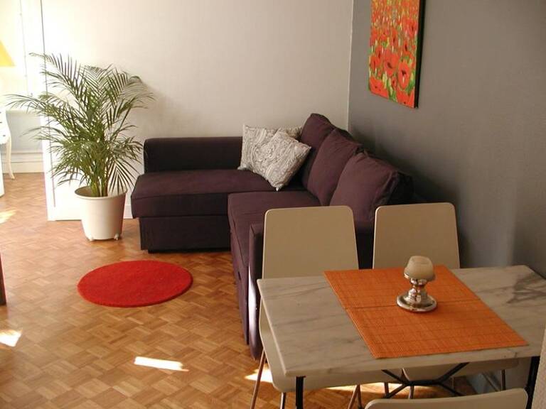 T2 — photo 1