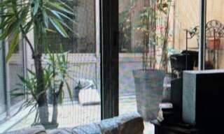 Appartement 4 Pièces 83 m² à louer à Bordeaux (33000)