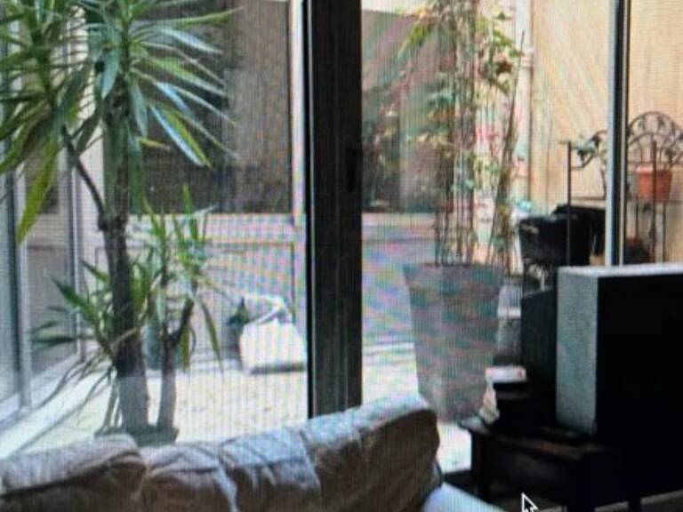 T4 — photo 1