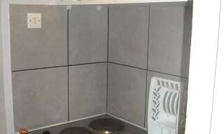 Appartement 1 Pièce 18 m² à louer à Gradignan (33170)