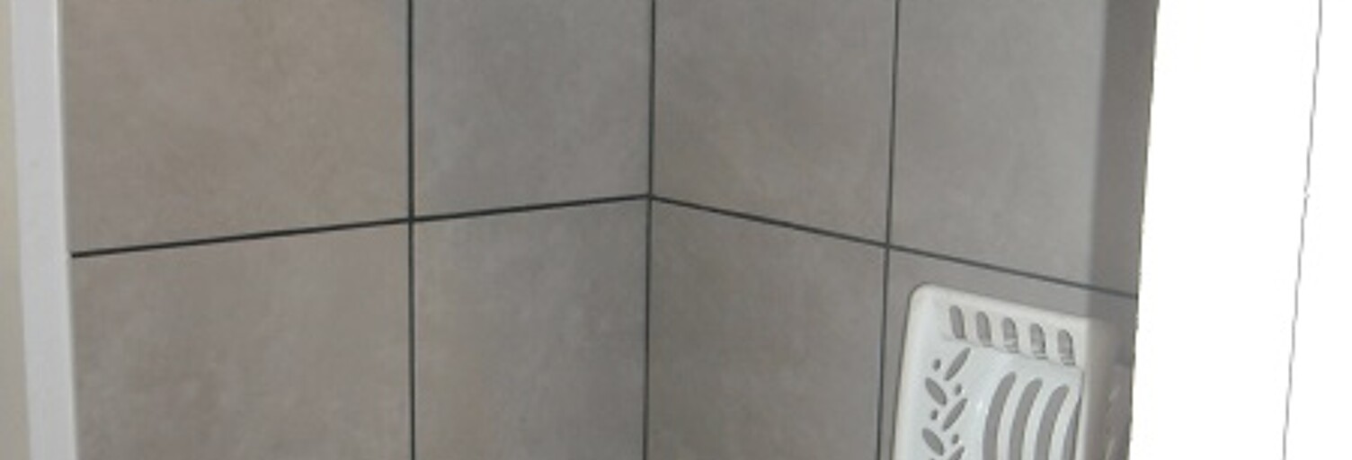Appartement 1 Pièce 18 m² à louer à Gradignan (33170)